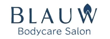 BLAUW Bodycare Slon