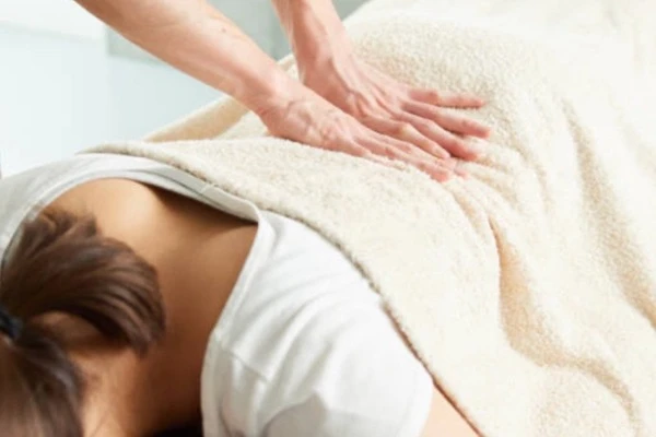 body_care