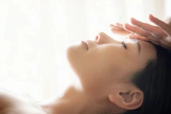 facial_care