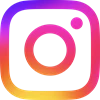 lnstagram